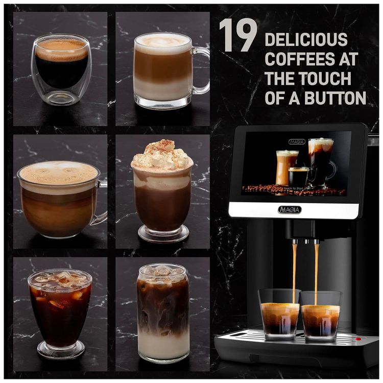 Maquina-de-Cafe-Expresso-Super-Automatica-Zulay-Magia-com-foto-1