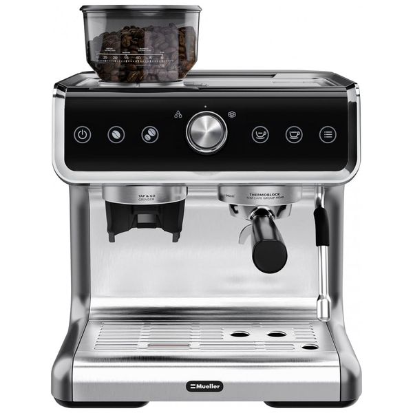 Maquina-de-Cafe-Expresso-Mueller-Premium-15-Bar-com-foto-0