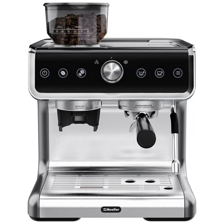 Maquina-de-Cafe-Expresso-Mueller-Premium-15-Bar-com-foto-0