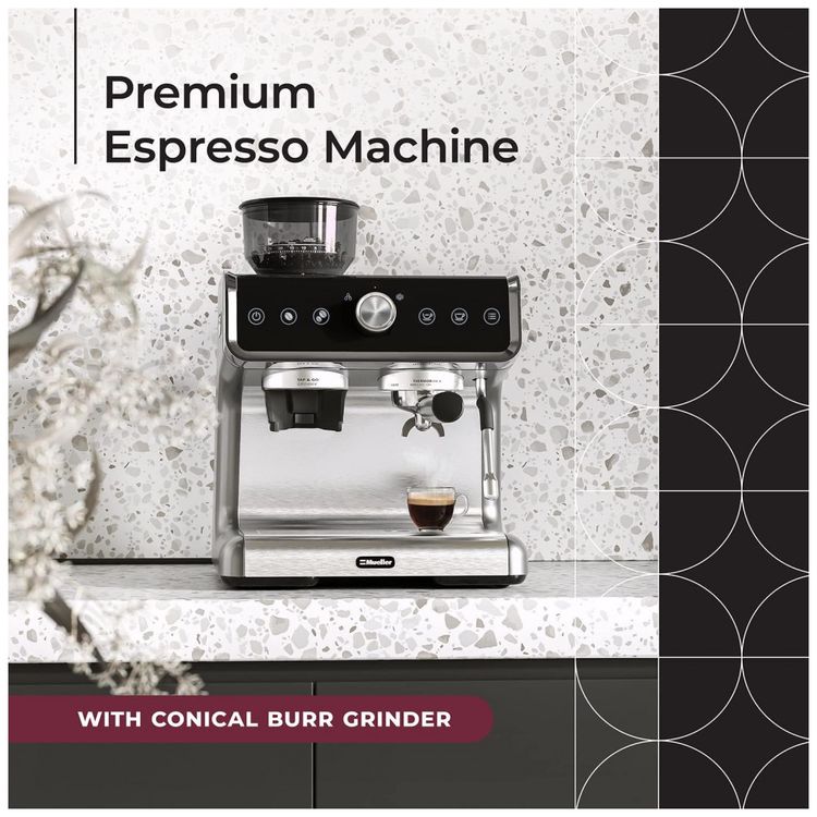 Maquina-de-Cafe-Expresso-Mueller-Premium-15-Bar-com-foto-1