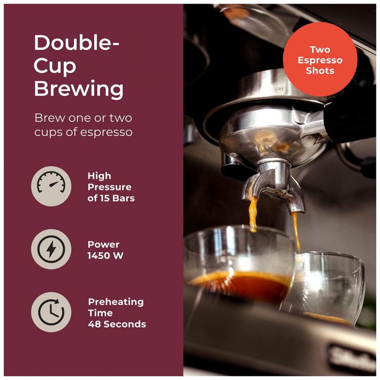 Maquina-de-Cafe-Expresso-Mueller-Premium-15-Bar-com-foto-2
