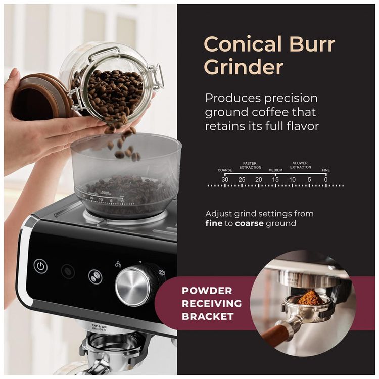 Maquina-de-Cafe-Expresso-Mueller-Premium-15-Bar-com-foto-5