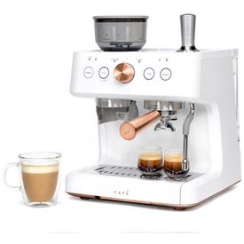 Maquina-de-Cafe-Expresso-Semi-Automatica-CAFE-15-Bar-com-foto-0