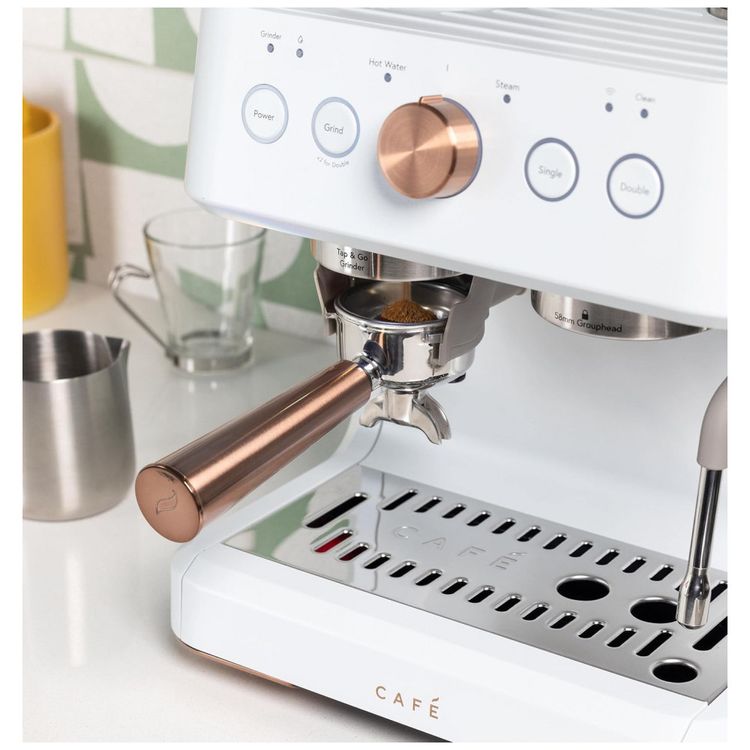 Maquina-de-Cafe-Expresso-Semi-Automatica-CAFE-15-Bar-com-foto-1