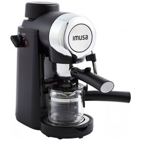 Maquina-de-Cafe-Expresso-5-Bar-Imusa-ate-4-Xicaras-para-Cafe-foto-0