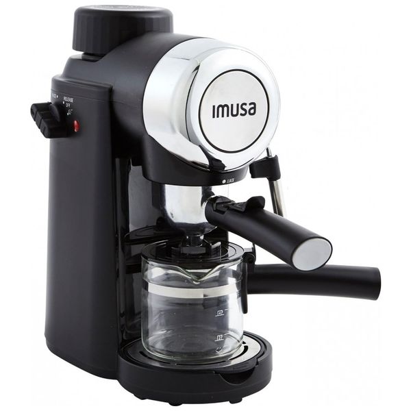 Maquina-de-Cafe-Expresso-5-Bar-Imusa-ate-4-Xicaras-para-Cafe-foto-0