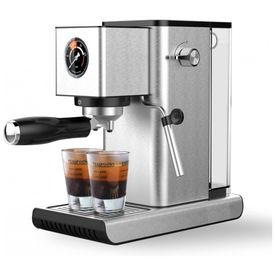 Maquina-de-Cafe-Expresso-20-Bar-CONZIE-Automatica-12L-de-foto-0