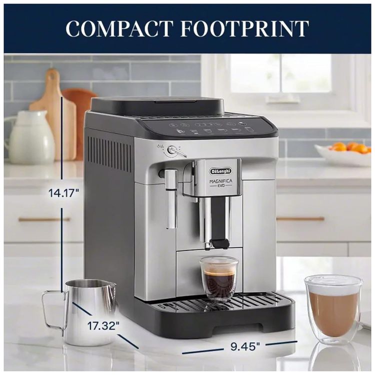 Maquina-de-Cafe-Expresso-DeLonghi-ECAM29043SB-Magnifica-Evo-foto-5