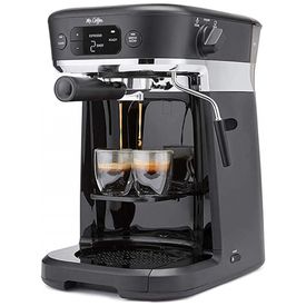 Maquina-de-Cafe-Expresso-ate-10-Xicaras-Mr.-Coffee-15-Bar-foto-0