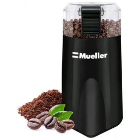 Moedor-de-Cafe-Eletrico-Portatil-Mueller-Austria-Laminas-em-foto-0