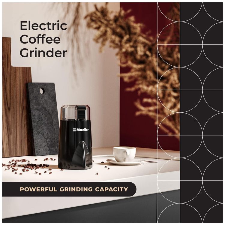 Moedor-de-Cafe-Eletrico-Portatil-Mueller-Austria-Laminas-em-foto-1