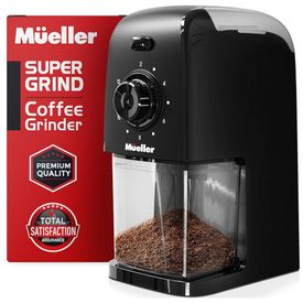 Moedor-de-Cafe-Eletrico-Portatil-Mueller-com-17-Niveis-de-foto-0
