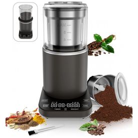 Moedor-de-Cafe-Eletrico-Rocyiscom-Controle-Digital-Aco-foto-0