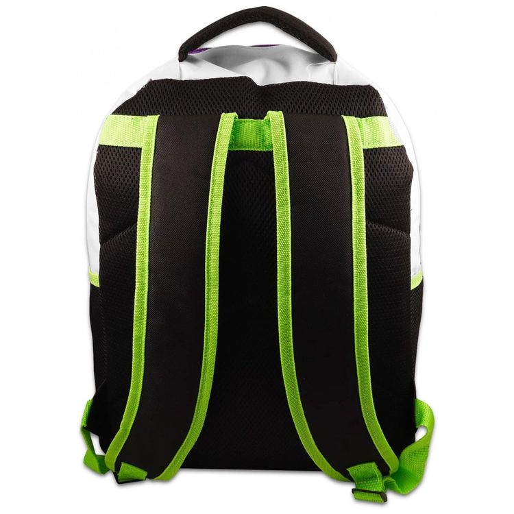 Mochila-Escolar-Infantil-Fast-Forward-Toy-Story-2-Pecas-com-foto-2