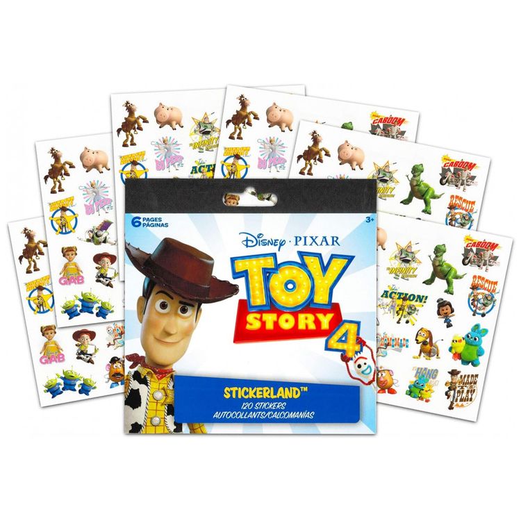 Mochila-Escolar-Infantil-Fast-Forward-Toy-Story-2-Pecas-com-foto-4