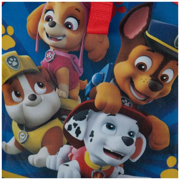 Mochila-Escolar-Infantil-40cm-Bioworld-Patrulha-Canina-para-foto-5