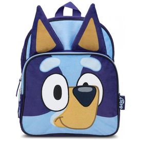 Mochila-Escolar-Infantil-30cm-Accessory-Innovations-foto-0
