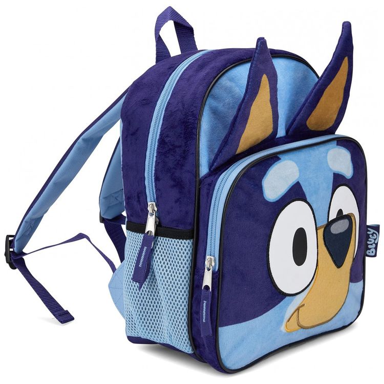 Mochila-Escolar-Infantil-30cm-Accessory-Innovations-foto-1