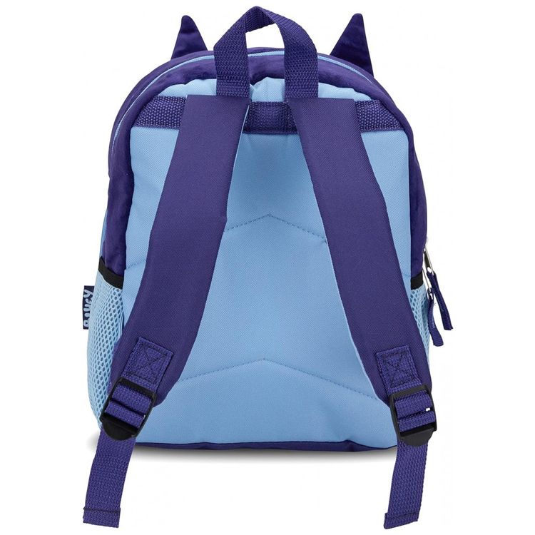 Mochila-Escolar-Infantil-30cm-Accessory-Innovations-foto-2