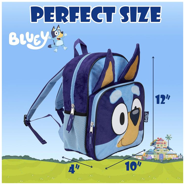 Mochila-Escolar-Infantil-30cm-Accessory-Innovations-foto-4