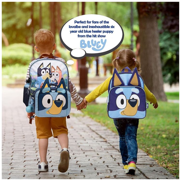 Mochila-Escolar-Infantil-30cm-Accessory-Innovations-foto-5