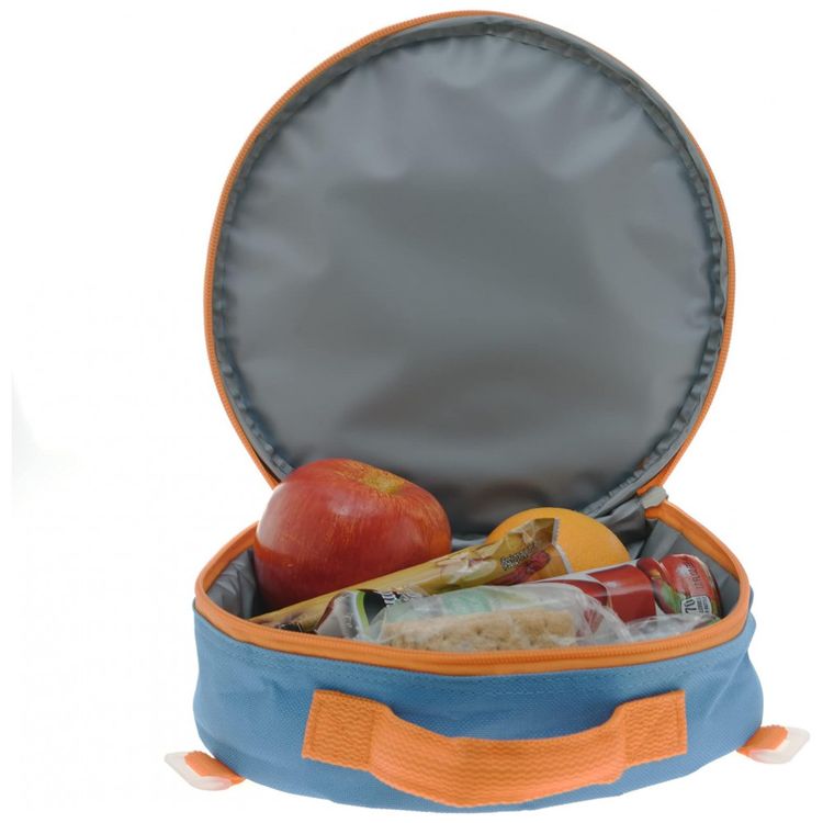 Mochila-Escolar-Infantil-Blippi-com-Lancheira-Garrafa-de-foto-3