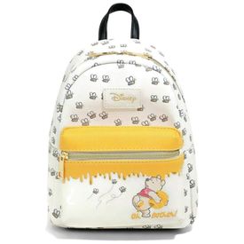 Mochila-Escolar-Infantil-Loungefly-Disney-Ursinho-Pooh-para-foto-0