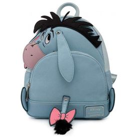 Mochila-Escolar-Infantil-Loungefly-Disney-Burrinho-Lo-para-foto-0