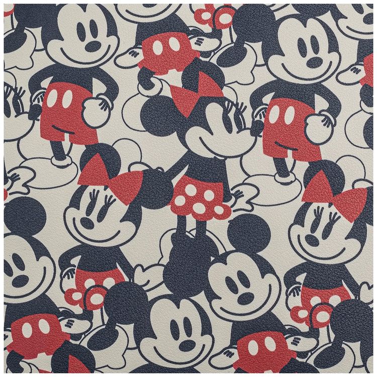Mochila-Escolar-Infantil-Loungefly-Disney-Minnie-Mouse-para-foto-4