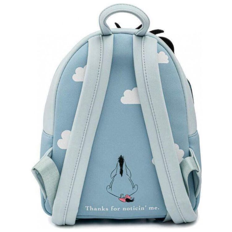 Mochila-Escolar-Infantil-Loungefly-Disney-Burrinho-Lo-para-foto-3