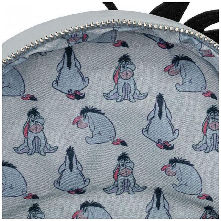 Mochila-Escolar-Infantil-Loungefly-Disney-Burrinho-Lo-para-foto-4