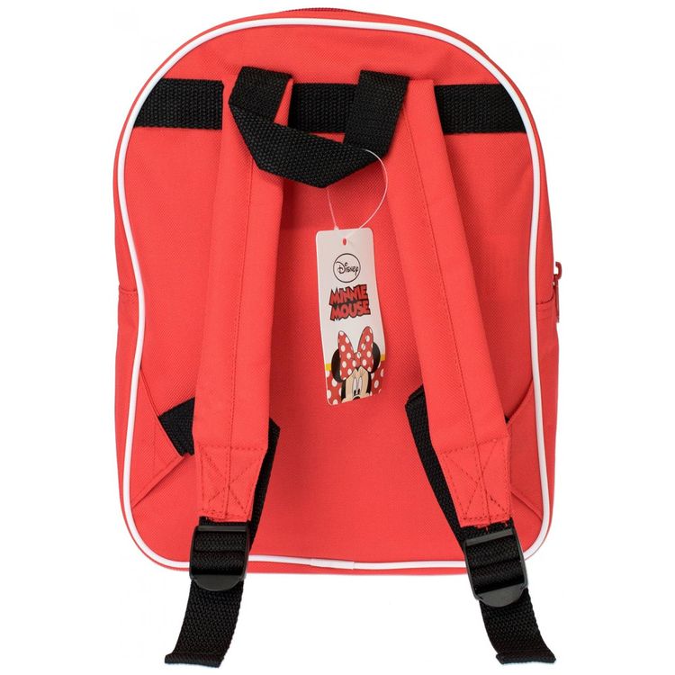 Mochila-Escolar-Infantil-Loungefly-Disney-Minnie-Mouse-para-foto-2