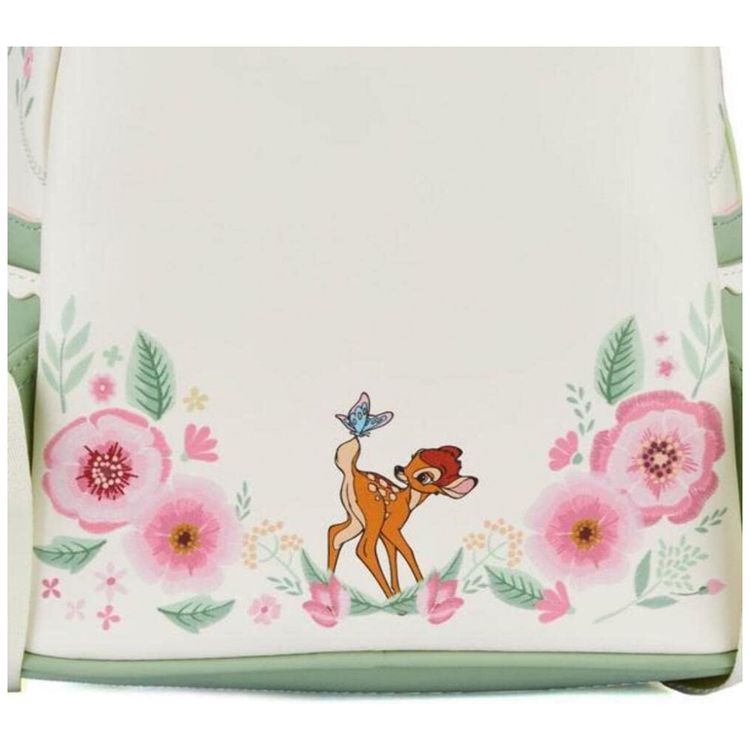 Mochila-Escolar-Infantil-Loungefly-Disney-Bambi-para-foto-2