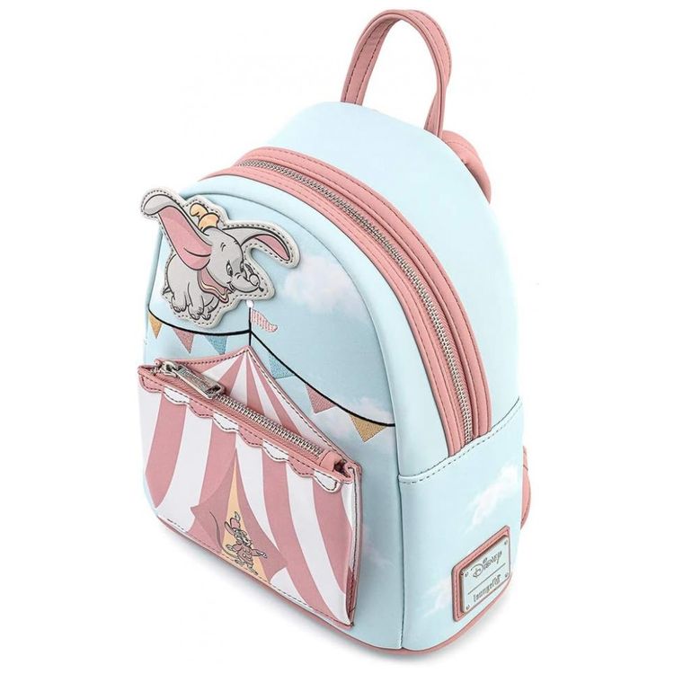 Mochila-Escolar-Infantil-Loungefly-Disney-Dumbo-para-foto-2
