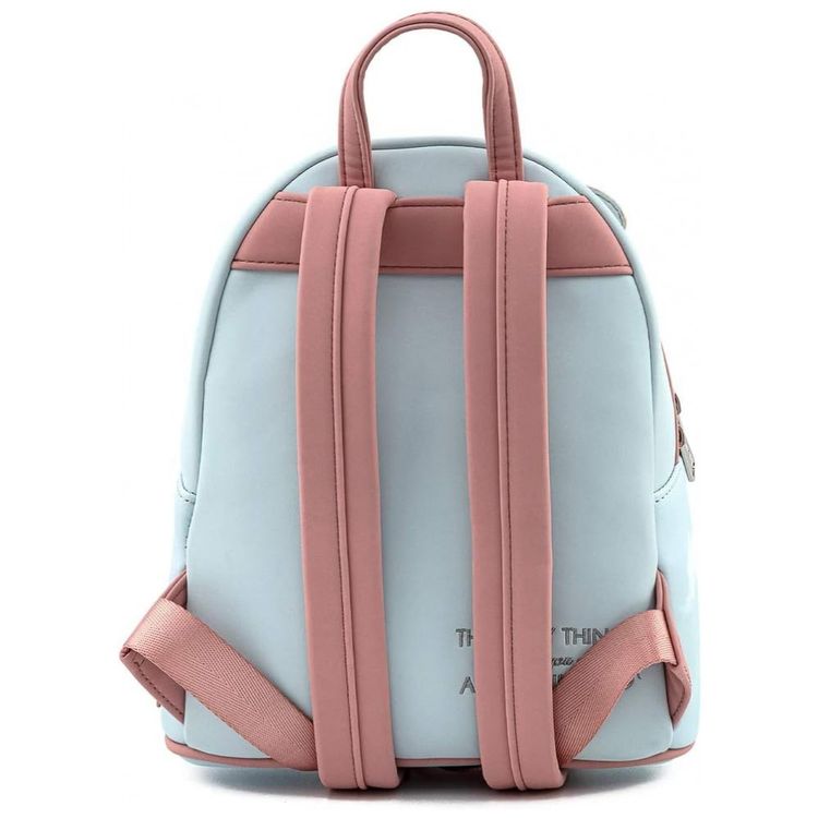 Mochila-Escolar-Infantil-Loungefly-Disney-Dumbo-para-foto-3