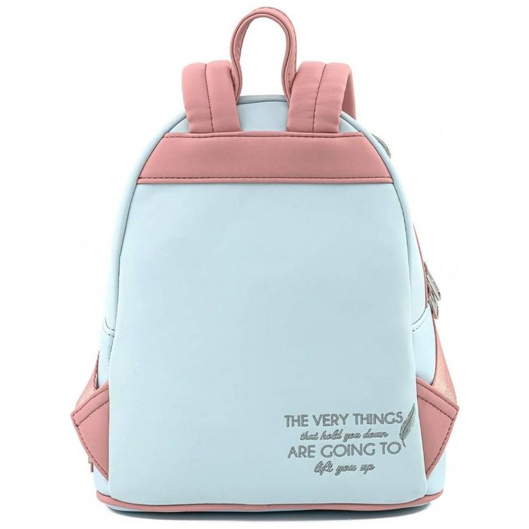 Mochila-Escolar-Infantil-Loungefly-Disney-Dumbo-para-foto-4