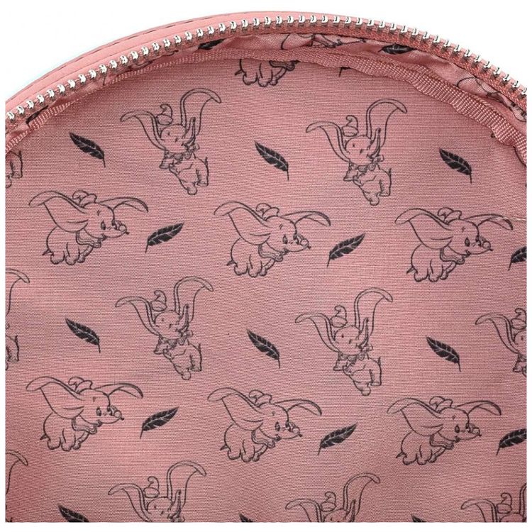 Mochila-Escolar-Infantil-Loungefly-Disney-Dumbo-para-foto-5