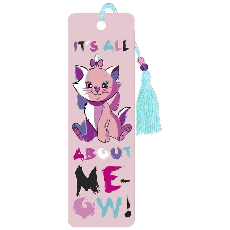 Mochila-Escolar-Infantil-Disney-Princesas-com-Adesivos-para-foto-3