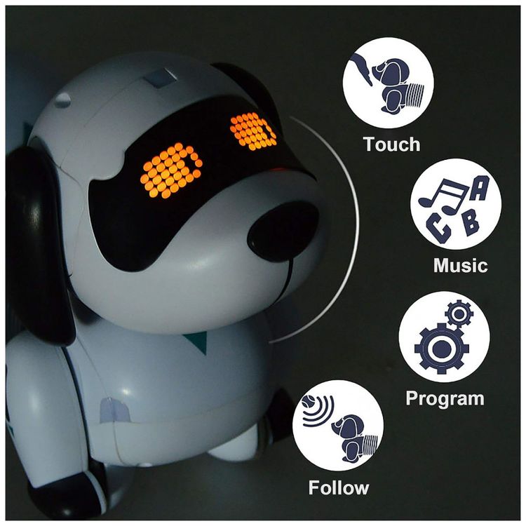 Robo-Cao-Programavel-Dollox-com-Controle-Remoto-e-Funcao-de-foto-1