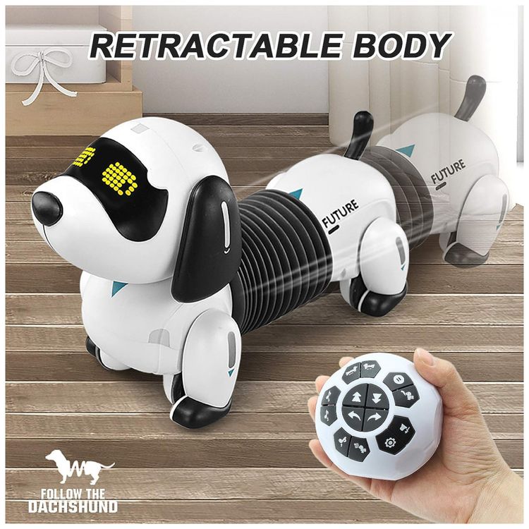 Robo-Cao-Programavel-Dollox-com-Controle-Remoto-e-Funcao-de-foto-2