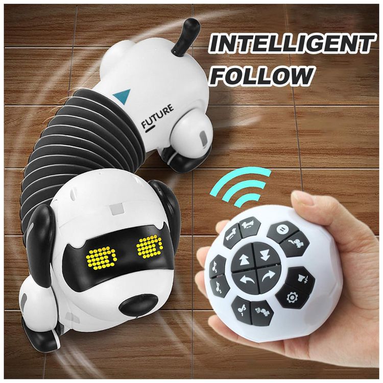 Robo-Cao-Programavel-Dollox-com-Controle-Remoto-e-Funcao-de-foto-3
