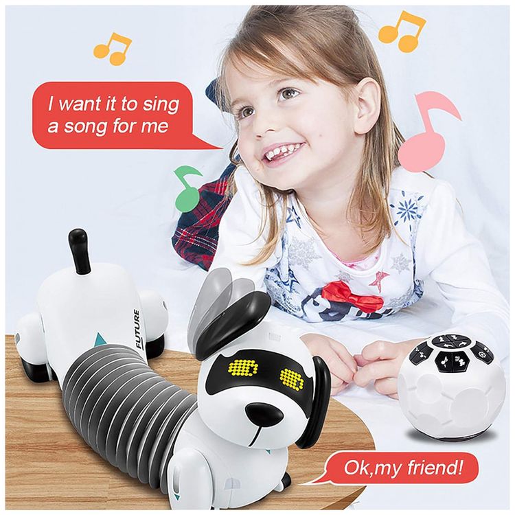 Robo-Cao-Programavel-Dollox-com-Controle-Remoto-e-Funcao-de-foto-5