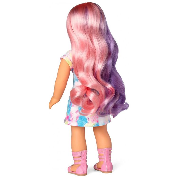 Boneca-American-Girl-Truly-Me-n116-para-Criancas-Acima-de-6-foto-3