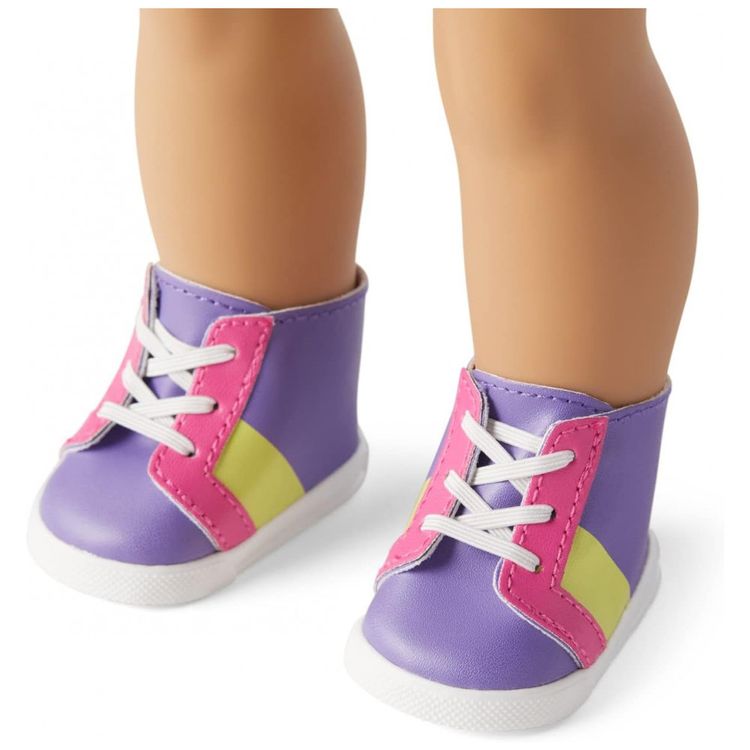 Boneca-American-Girl-Truly-Me-n102-para-Criancas-Acima-de-6-foto-2