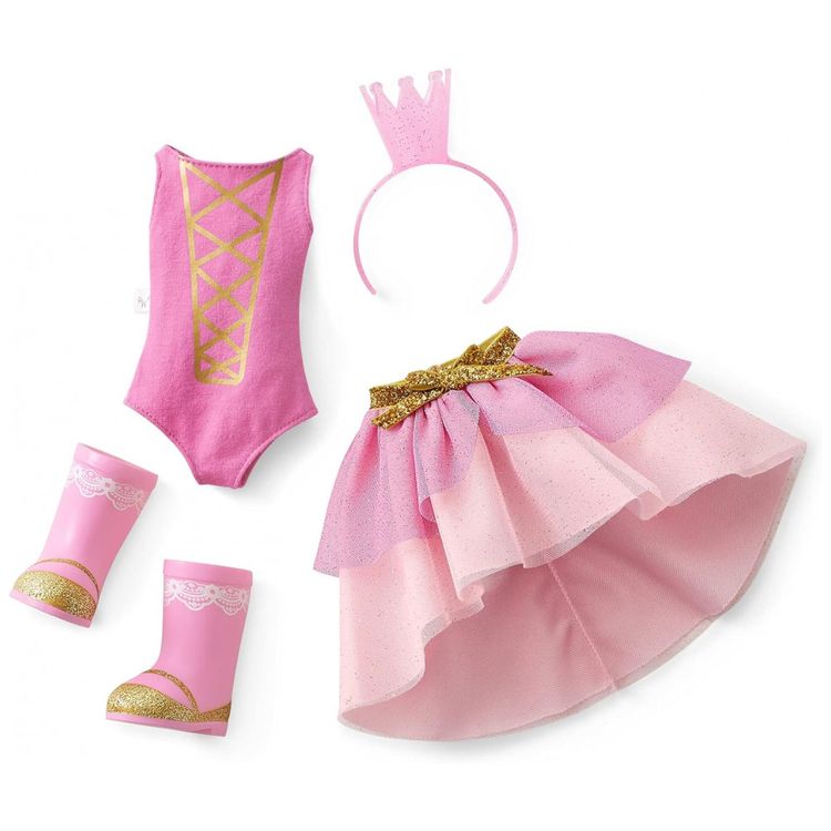 Boneca-American-Girl-Ashlyn-Versao-2021-para-Criancas-Acima-foto-5