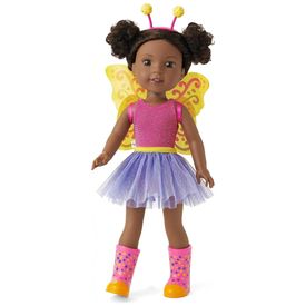Boneca-American-Girl-Wellie-Wishers-Kendall-Versao-2021-foto-0