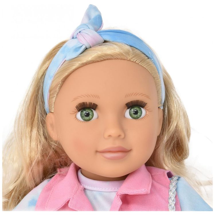 Boneca-Gift-Boutique-Emily-para-Criancas-Acima-de-6-Anos-foto-1