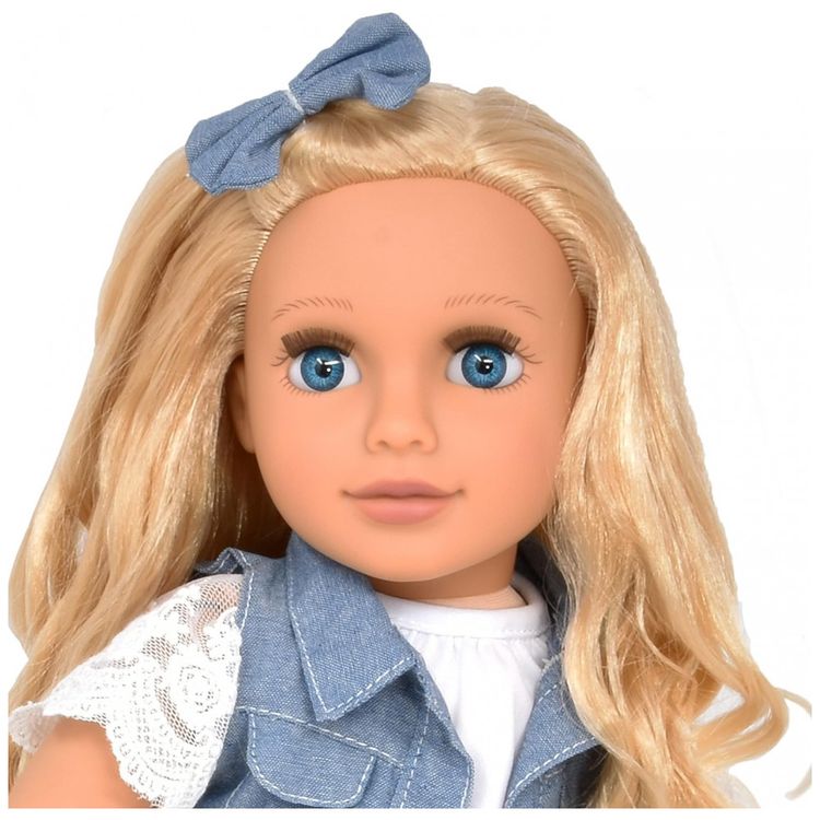 Boneca-Gift-Boutique-Lucy-para-Criancas-Acima-de-5-Anos-foto-4