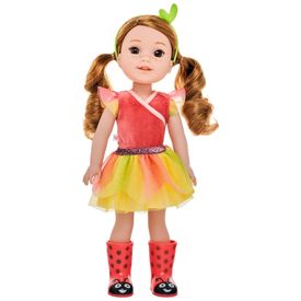 Boneca-American-Girl-WellieWishers-Willa-Versao-2021-para-foto-0