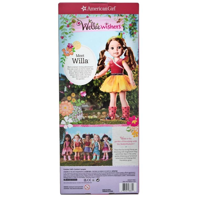Boneca-American-Girl-WellieWishers-Willa-Versao-2021-para-foto-3